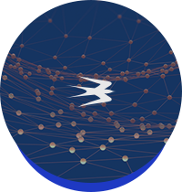 AIソリューション