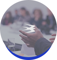 AIソリューション