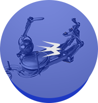 AIソリューション