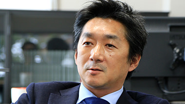 株式会社アベキン